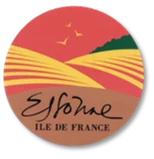 PANNEAU-eSSONNE